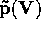 tex2html_wrap_inline3513